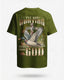 I've Got Hunting Therapy From God T-Shirt