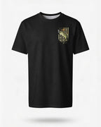 Hooked On Jesus T-Shirt