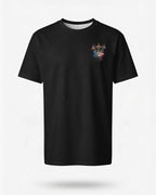 My Rifle's Loud T-Shirt