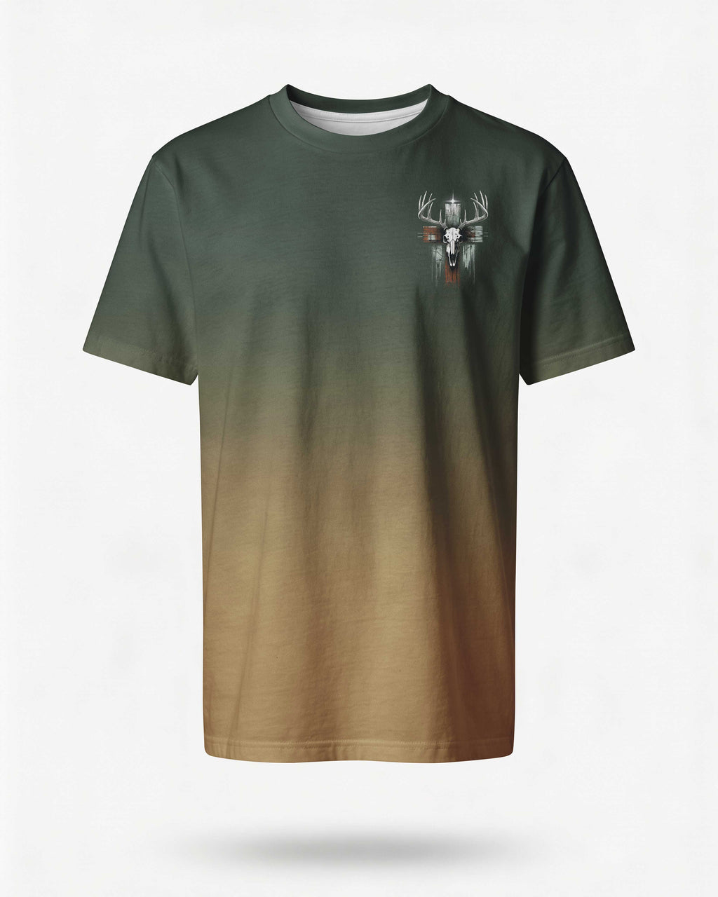 That's What I Do T-Shirt