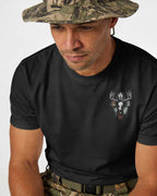 That's What I Do T-Shirt