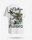 I'd Rather Be Fishing T-Shirt
