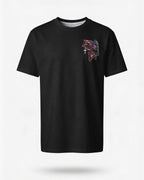 Fisherman's Prayer T-Shirt