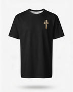 Faith Loads My Rifle T-Shirt