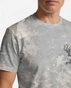 Take Your Bow And A Quiver Full Of Arrows And  Hunt Some Wild Game For Me T-Shirt