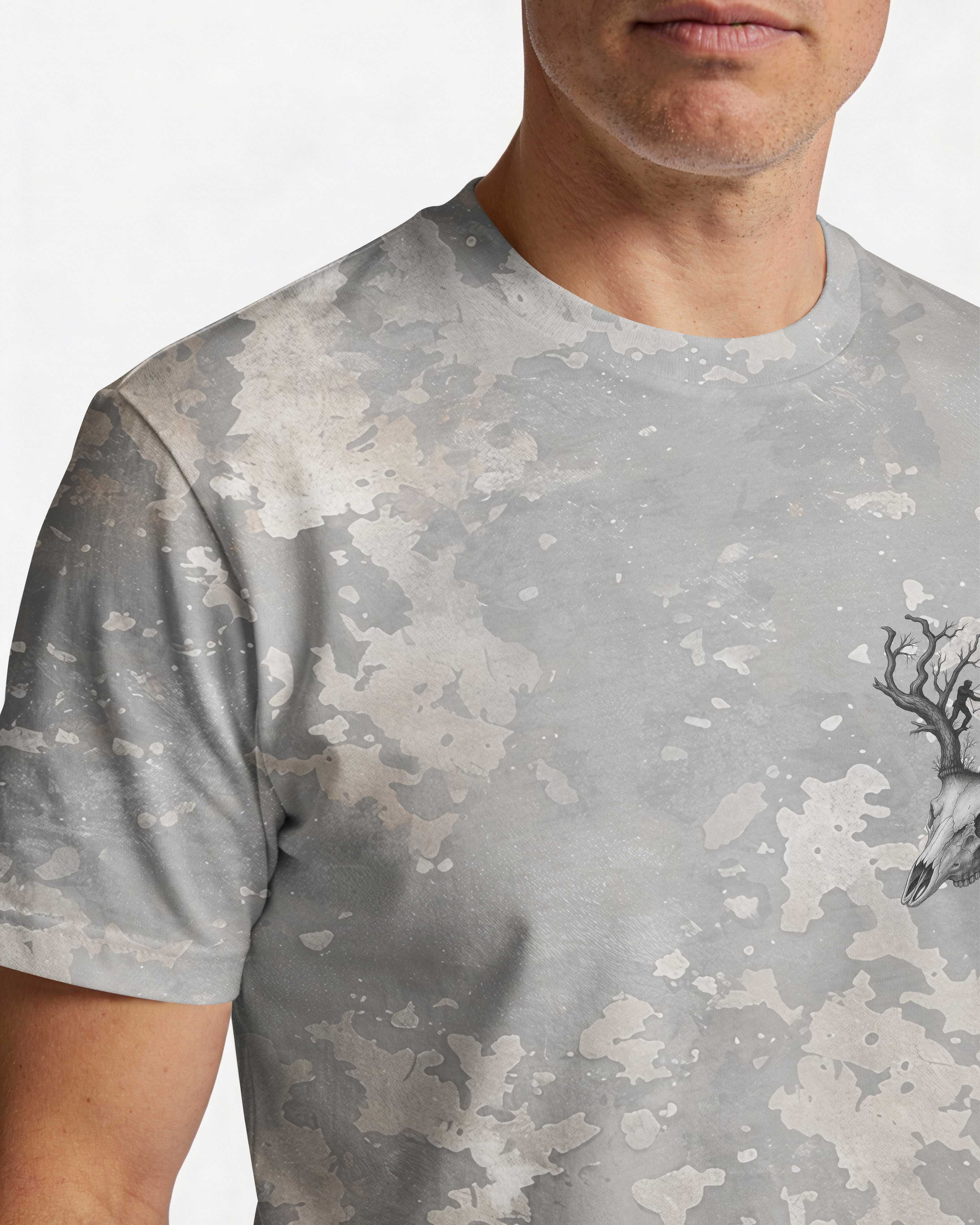 Take Your Bow And A Quiver Full Of Arrows And  Hunt Some Wild Game For Me T-Shirt