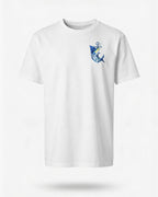 Jesus Is My Anchor T-Shirt