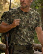 Hunt With Purpose T-Shirt