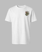 In The Woods Or By The Water T-Shirt