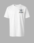 My Faith Cast Beyond The Waves T-Shirt