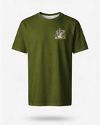 I've Got Hunting Therapy From God T-Shirt