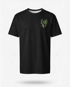 The Woods Test Me T-Shirt