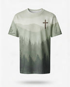 I Don't Need Therapy I Just Need To Go Hunting Shirt