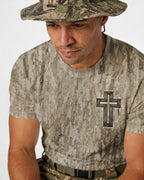 A Hunter's Prayer T-Shirt