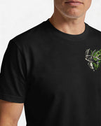 The Woods Test Me T-Shirt