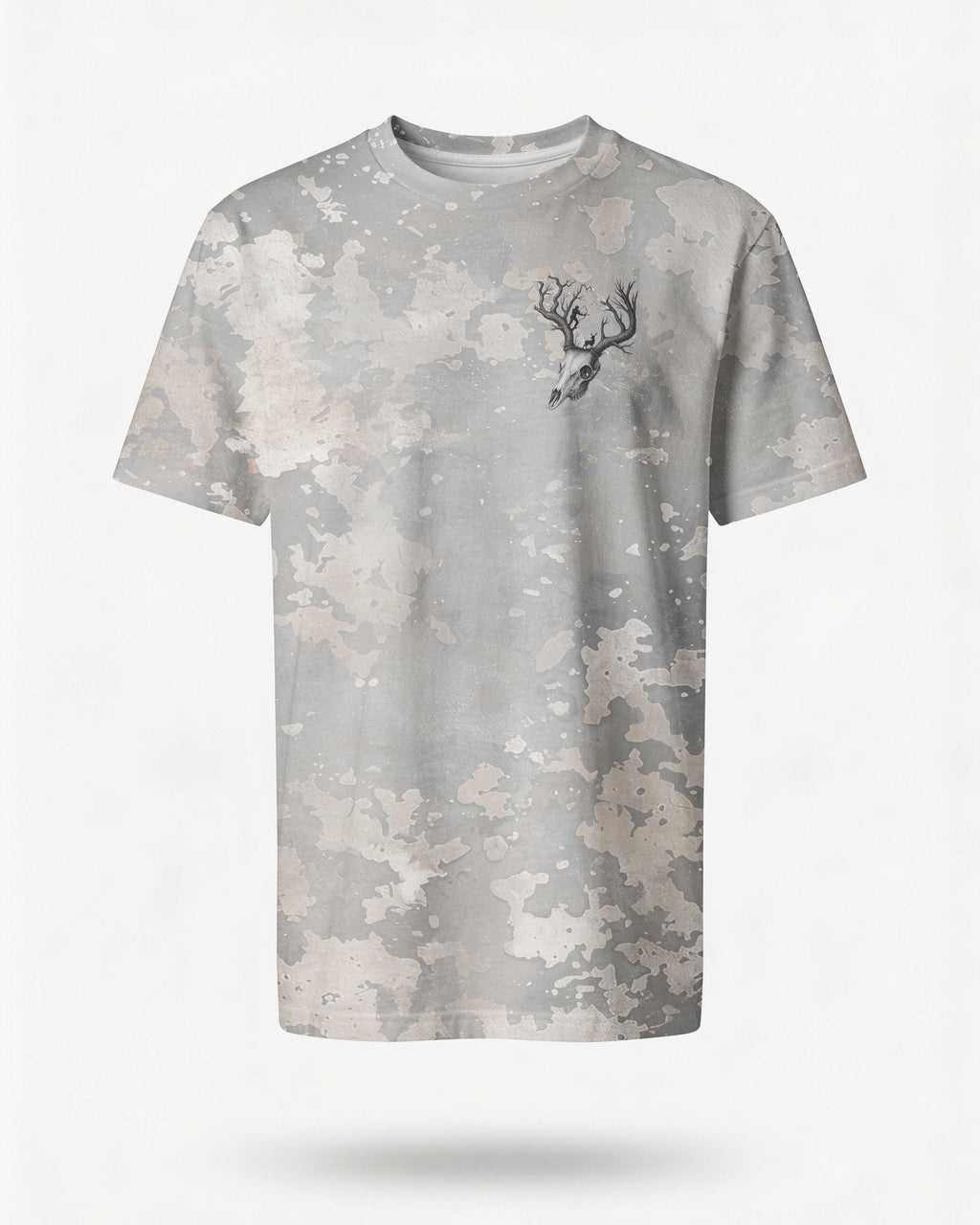 Take Your Bow And A Quiver Full Of Arrows And  Hunt Some Wild Game For Me T-Shirt