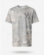 Take Your Bow And A Quiver Full Of Arrows And  Hunt Some Wild Game For Me T-Shirt