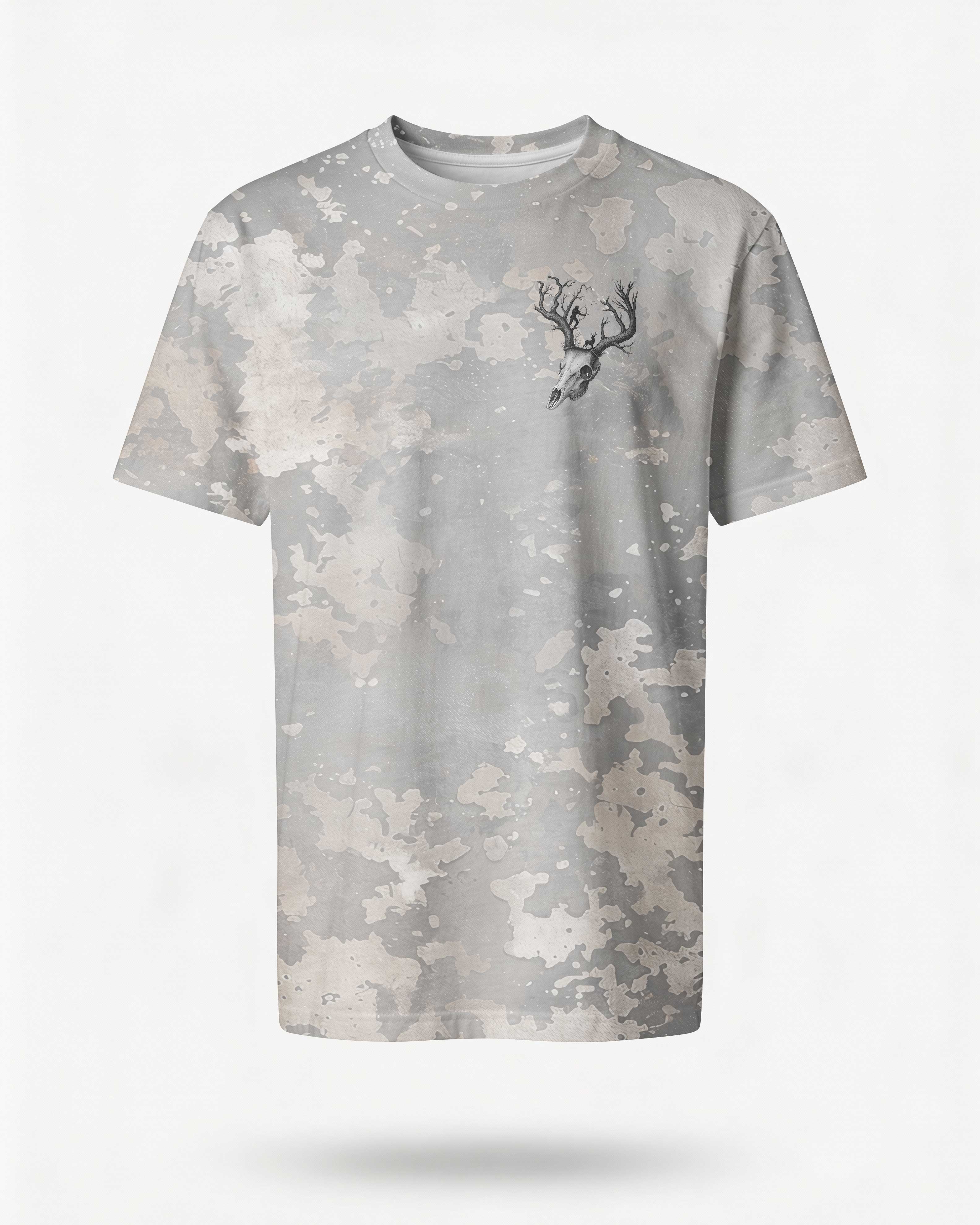 Take Your Bow And A Quiver Full Of Arrows And  Hunt Some Wild Game For Me T-Shirt