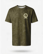 Hunting Is A Gift Faith Is The Guide Shirt