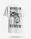 Hooked On Jesus T-Shirt