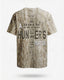 A Hunter's Prayer T-Shirt