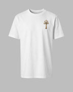 Faith Loads My Rifle T-Shirt