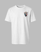 My Rifle's Loud T-Shirt