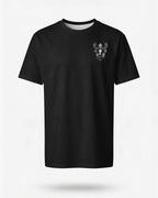 That's What I Do T-Shirt