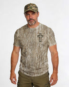 A Hunter's Prayer T-Shirt