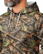 Blessed In The Wild Hoodie