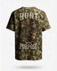 Hunt With Purpose T-Shirt