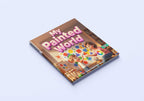 My Painted World