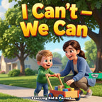 I Can't — We Can