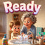 Ready
