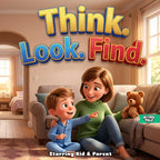 Think Look Find
