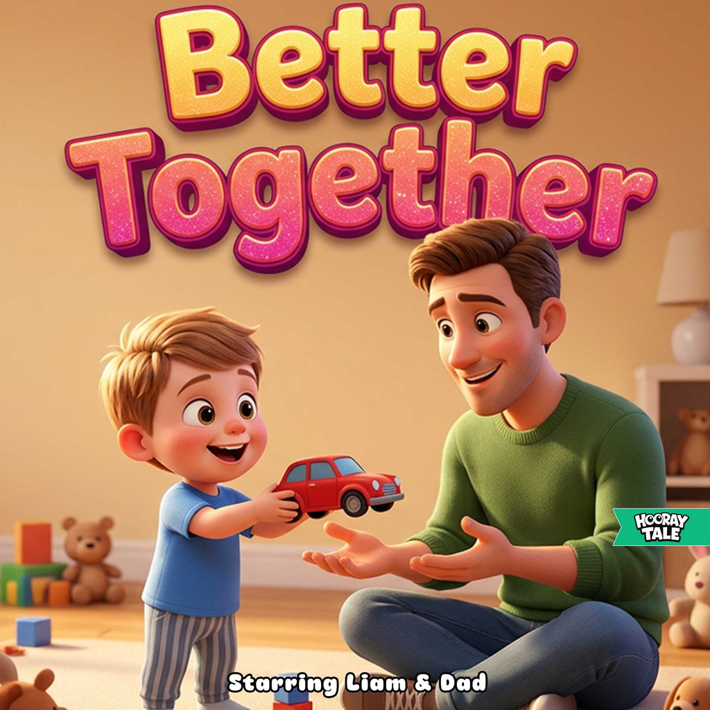 Better Together