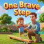 One Brave Step