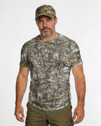 I Hunt I Believe I Stand T-Shirt