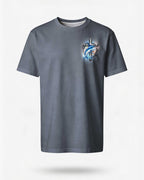 I Fish I Pray I Trust T-Shirt