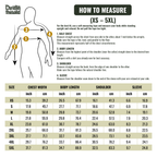 Hunting & Fishing Therapy Hoodie