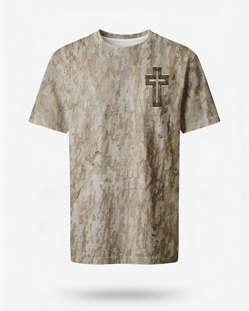 A Hunter's Prayer T-Shirt