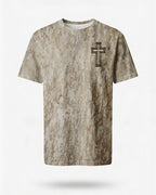 A Hunter's Prayer T-Shirt