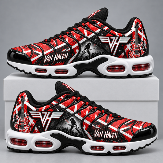 VHL Premium Air Max Shoes For Fans