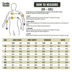 When God Calls I Don't Hide I Hunt T-Shirt