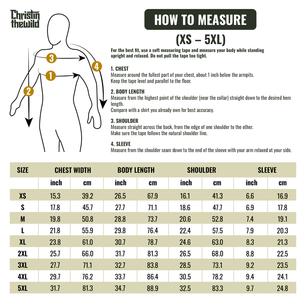 The Strongest Lines Are Cast From Heaven All Over Print T-Shirt